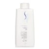 Wella SP Hydrate Shampoo (Effectively Moisturises Dry Hair) 1000ml