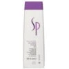 Wella SP Volumize Shampoo (For Fine Hair) 250ml