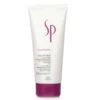 Wella SP Color Save Conditioner (For Coloured Hair) 200ml