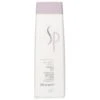 Wella SP Balance Scalp Shampoo (For Delicate Scalps) 250ml