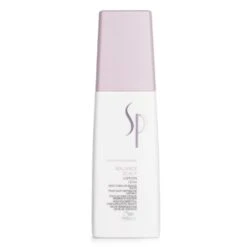 Wella SP Balance Scalp Lotion (For Delicate Scalps) 125ml