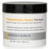 Menscience Pigmentation Repair Formula 56.6g