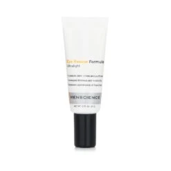 Menscience Eye Rescue Formula 21g