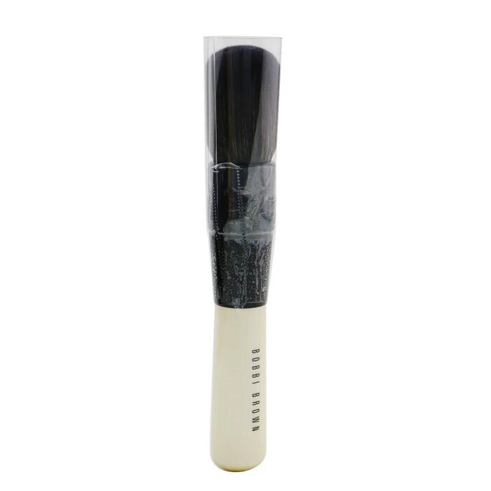 Bobbi Brown Bronzer Brush - Image 2