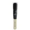 Bobbi Brown Bronzer Brush