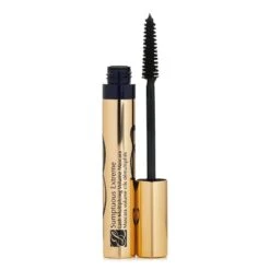 Estee Lauder E.lauder Sumptuous Extreme Volume Mascara #01 Extreme Black 8ml