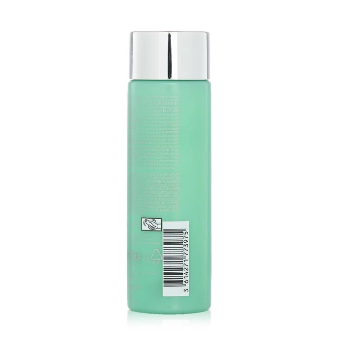 Biotherm Homme Aquapower Lotion 200ml - Image 3