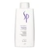 Wella SP Smoothen Conditioner (For Unruly Hair) 1000ml