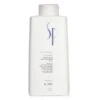 Wella SP Hydrate Conditioner (For Normal To Dry Hair) 1000ml