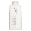 Wella SP Repair Conditioner (For Damaged Hair) 1000ml