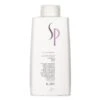 Wella SP Clear Scalp Shampoo 1000ml