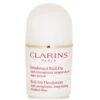 Clarins Gentle Care Roll On Deodorant 50ml