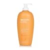 Biotherm Oil Therapy Baume Corps Nutri-Replenishing Body Treatment With Apricot Oil (For Dry Skin) 400ml