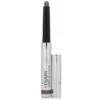 By Terry Ombre Blackstar Color Fix Cream Eyeshadow - # 05 Misty Rock 1.64g