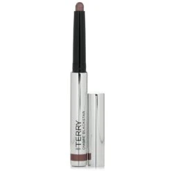 By Terry Ombre Blackstar Color Fix Cream Eyeshadow - # 05 Misty Rock 1.64g