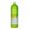 Tigi Bed Head Urban Anti+dotes Re-energize Shampoo 750ml