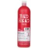 Tigi Bed Head Urban Anti+dotes Resurrection Shampoo 750ml