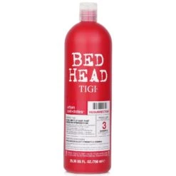 Tigi Bed Head Urban Anti+dotes Resurrection Shampoo 750ml