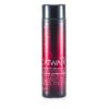 Tigi Catwalk Sleek Mystique Calming Conditioner 250ml