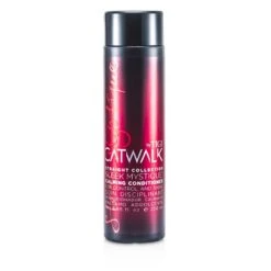 Tigi Catwalk Sleek Mystique Calming Conditioner 250ml