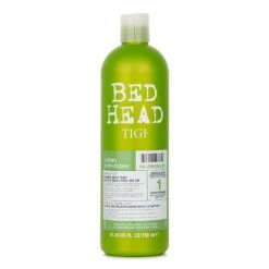 Tigi Bed Head Urban Anti+dotes Re-energize Conditioner 750ml