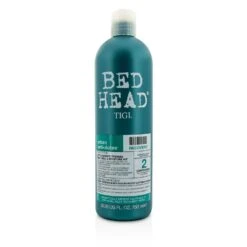 Tigi Bed Head Urban Anti+dotes Recovery Conditioner 750ml