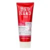 Tigi Bed Head Urban Anti+dotes Resurrection Conditioner 200ml