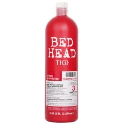 Tigi Bed Head Urban Anti+dotes Resurrection Conditioner 750ml