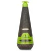 Macadamia Natural Oil Moisturizing Daily Conditioning Rinse (For All Hair Types) 1000ml