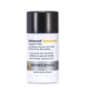 Menscience Advanced Deodorant - Fragrance Free 73.6g