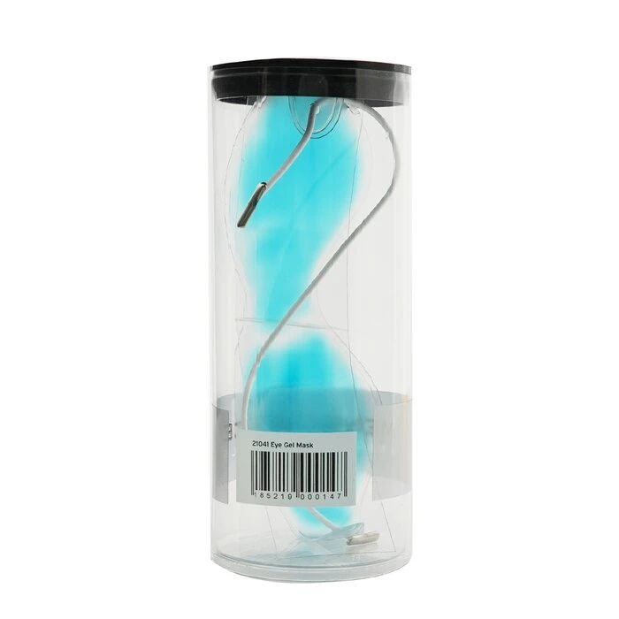 Menscience Eye Gel Mask 1pc - Image 3