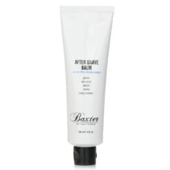 Baxter Of California After Shave Balm 120ml