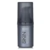 Hugo Boss Boss Skin Reviving Eye Gel 15ml