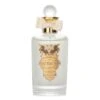 Penhaligon's Artemisia Eau De Parfum Spray 100ml
