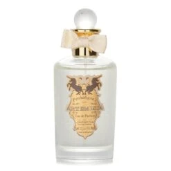 Penhaligon's Artemisia Eau De Parfum Spray 100ml