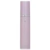 Orlane Firming Neck & Decollete Serum 50ml