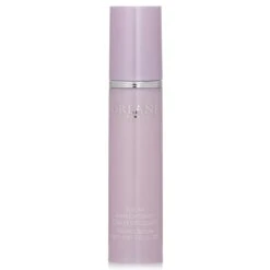 Orlane Firming Neck & Decollete Serum 50ml