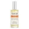 Demeter Honeysuckle Cologne Spray 120ml