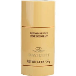 Davidoff Zino Deodorant Stick 75g