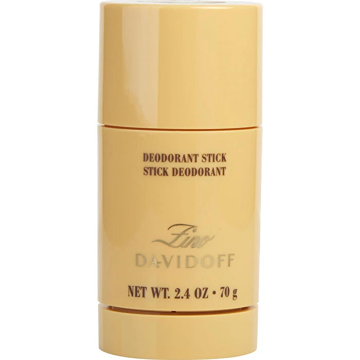 Davidoff Zino Deodorant Stick 75g