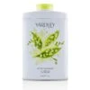 Yardley London Lily Of The Valley Pefrumed Talc 200g