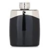 Montblanc Legend Eau De Toilette Spray 100ml