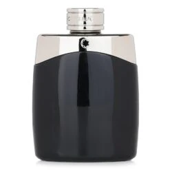 Montblanc Legend Eau De Toilette Spray 100ml