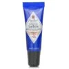 Jack Black Intense Therapy Lip Balm With Grapefruit & Ginger 7g