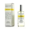Demeter Vanilla Cake Batter Cologne Spray 120ml