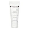 Ella Bache Detox Scrub Cleanser (Salon Size) 100ml