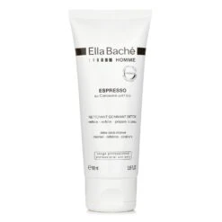 Ella Bache Detox Scrub Cleanser (Salon Size) 100ml