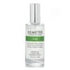 Demeter Grass Cologne Spray 120ml