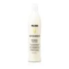 Rusk Sensories Brilliance Grapefruit And Honey Color Protecting Leave-In Cream Conditioner 400ml
