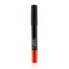 NARS Velvet Matte Lip Pencil - Red Square 2.4g